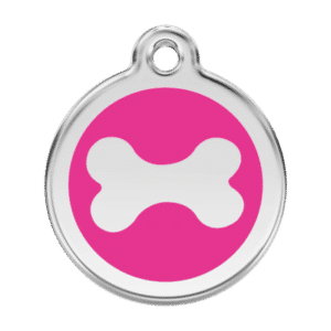 Home - Custom Dog Tags Online | Free 